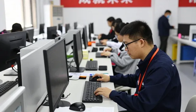 家庭日常使用应用中的短视频拍摄制作特点